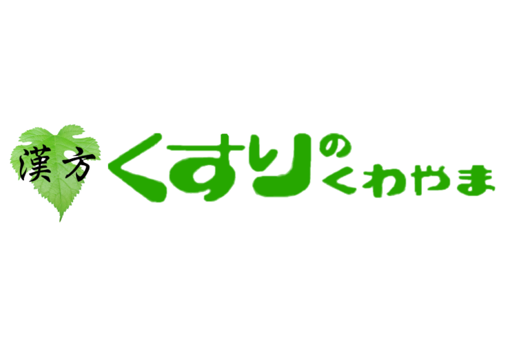 ロゴ
